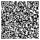 QR code with Topanga Quality Honey contacts