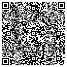 QR code with Hurricane Speed and Sound contacts