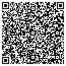 QR code with Liberty Seafood contacts