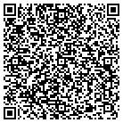 QR code with Baxley's Service Center contacts