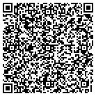 QR code with Nana's On The Lake contacts