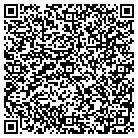 QR code with Guardian Industries Corp contacts