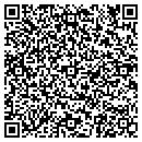 QR code with Eddie's Bar-B-Que contacts