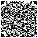 QR code with Rex Club Bar & Grill contacts