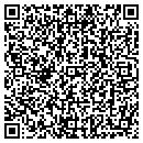 QR code with A & R Auto Parts contacts