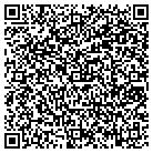QR code with Sinclair Custom Homes Inc contacts