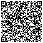 QR code with Beach Construction Co Of Iop contacts