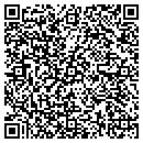 QR code with Anchor Insurance contacts