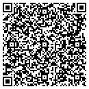 QR code with Twin Palmetto contacts