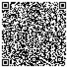 QR code with Unlimited Performance contacts
