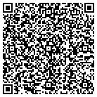 QR code with Disher Orthodontics contacts