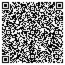 QR code with Easly Ob-Gyn Assoc contacts