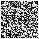 QR code with Fleetpride 218 contacts