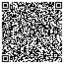 QR code with Captn Hanks Seafood contacts