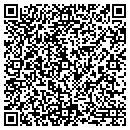 QR code with All Tune & Lube contacts