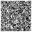 QR code with Michael Brown Pest Control contacts
