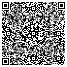 QR code with Barefoot General Store contacts