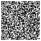 QR code with Foreign Unlmted Disc Auto Prts contacts