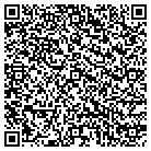 QR code with Melrose Park Townhouses contacts