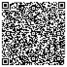 QR code with Strand Communications contacts