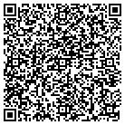 QR code with Mirage Private Resort contacts