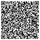 QR code with Lodge Net Entertainment contacts