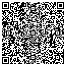 QR code with Louco Pools contacts