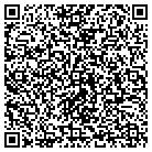 QR code with Margaret L Parrish DDS contacts