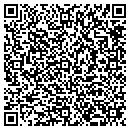 QR code with Danny Oliver contacts
