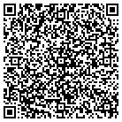 QR code with L Peoples Logging Inc contacts