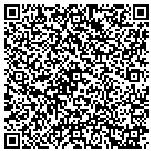 QR code with Oconnor Garden Service contacts