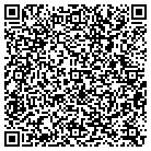 QR code with Community Concepts Inc contacts