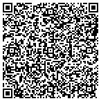 QR code with Catawba Baptist Child Dev Center contacts