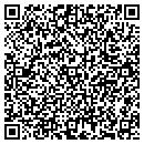 QR code with Leemor Sound contacts