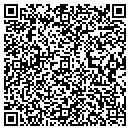 QR code with Sandy Moseley contacts