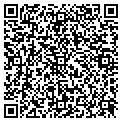 QR code with B-Dry contacts