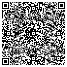 QR code with Its A New Day Toys & More contacts