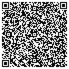 QR code with Windmill Harbour contacts