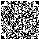 QR code with Sara Lea's Drapery Workroom contacts