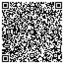 QR code with Swan Elegence contacts