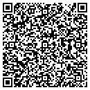 QR code with Kathy Cannon contacts