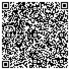 QR code with Joseph A Drolet Insurance contacts