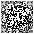 QR code with Horace Shepard Upholstering contacts