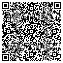 QR code with Apex Builders LLC contacts