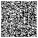 QR code with P JS Restaurant Inc contacts