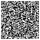 QR code with Spectrum Laboratory Ntwrk contacts