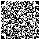 QR code with Clemson University Ext Office contacts