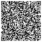 QR code with Discount Locksmith contacts