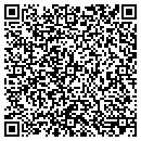 QR code with Edward R Sun MD contacts