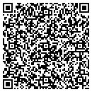 QR code with Advanced Klaology Inc contacts